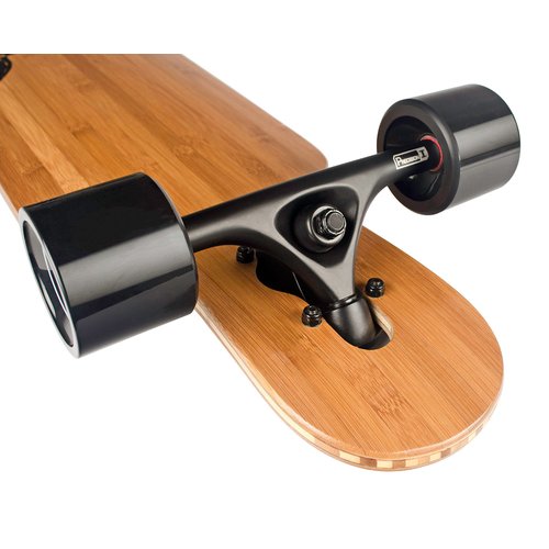 longboard komplett jucker hawaii new hoku flex&nbsp;2 shop image 07