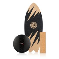 Balanceboard OCEAN ROCKER