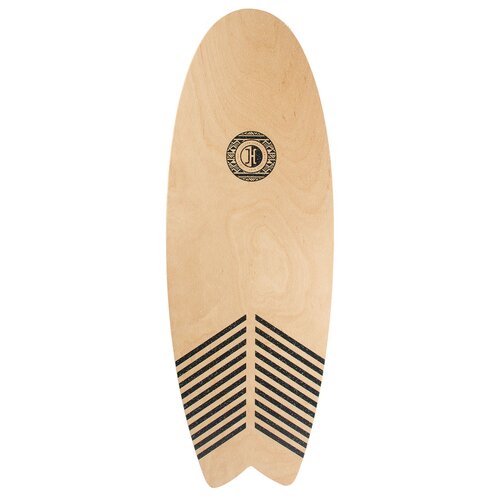 Balanceboard WAVE