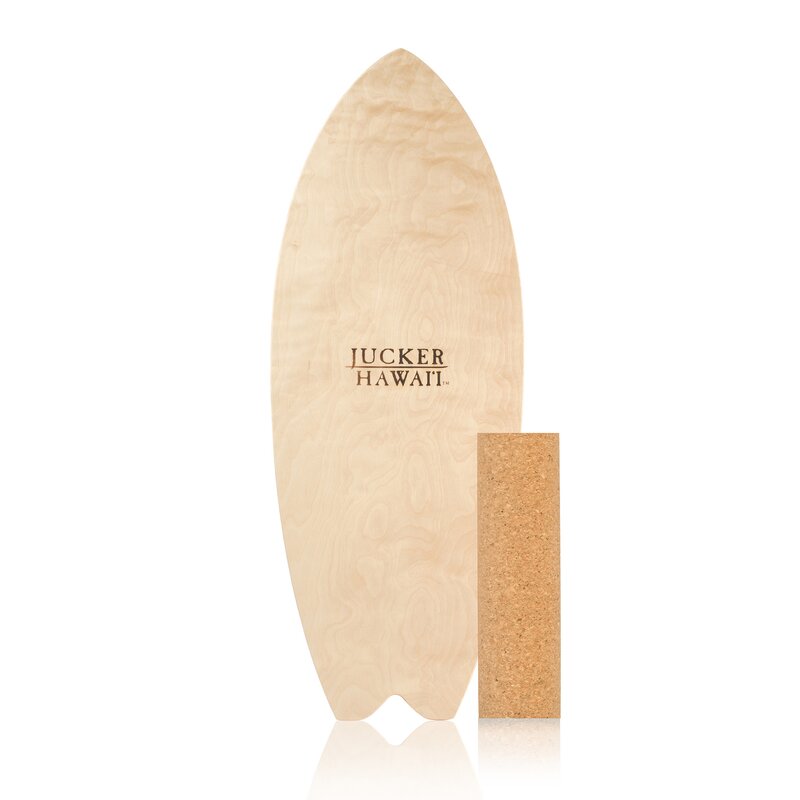 Balance board hawaii new arrivals