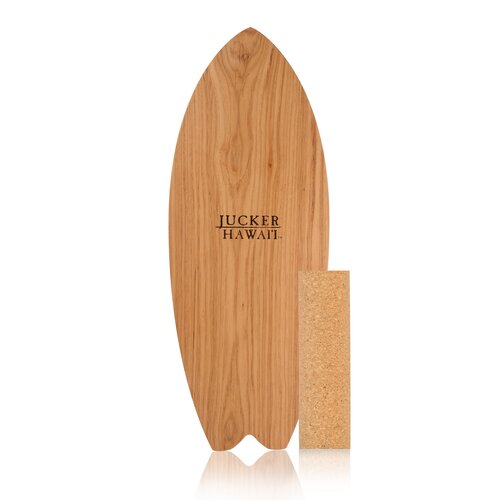 Balanceboard OCEAN OAK