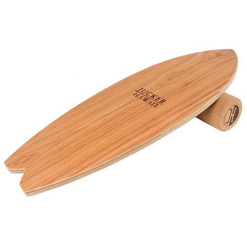 Balanceboard OCEAN OAK