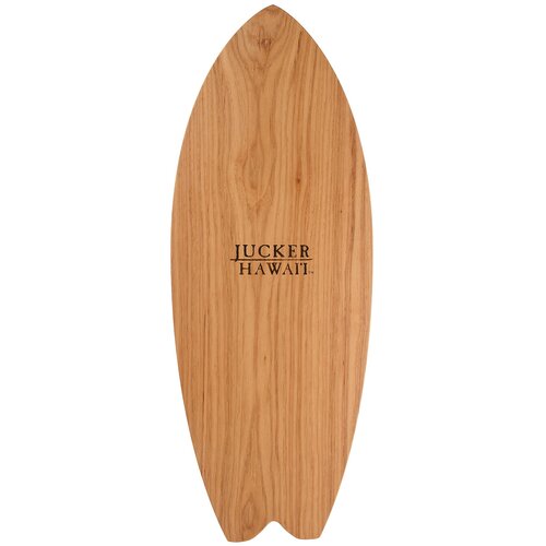 Balanceboard OCEAN OAK