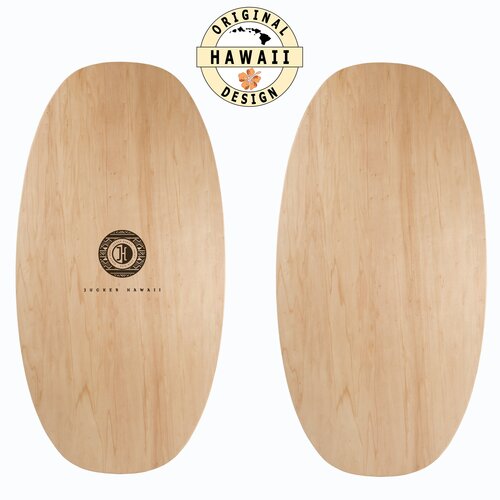 JUCKER HAWAII Skimboard KEIKI