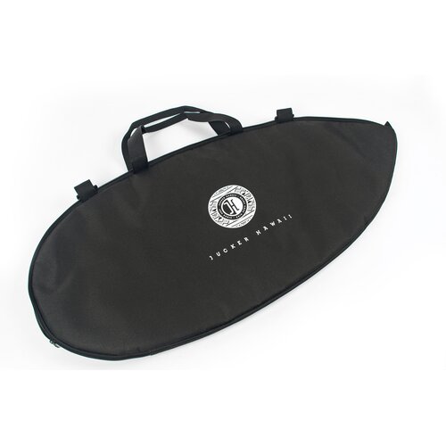 Balanceboard Bag / Carrier