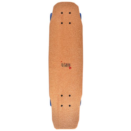 mini cruiser jucker hawaii woody board kapua kick shop image 02