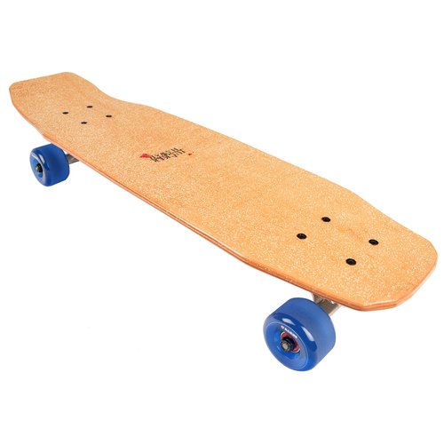 mini cruiser jucker hawaii woody board kapua kick shop image 04