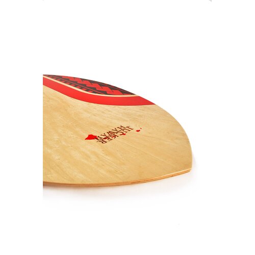 JUCKER HAWAII Skimboard PUNA