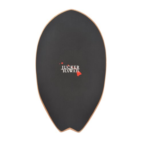 JUCKER HAWAII Balance Board Homerider NEO Deck Only