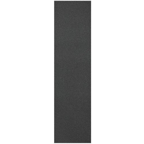 JUCKER HAWAII Griptape meter product 11 Inch