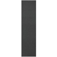 JUCKER HAWAII Griptape meter product 11 Inch