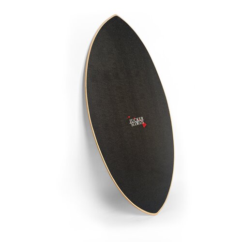 JUCKER HAWAII Skimboard OHANA BLACK 