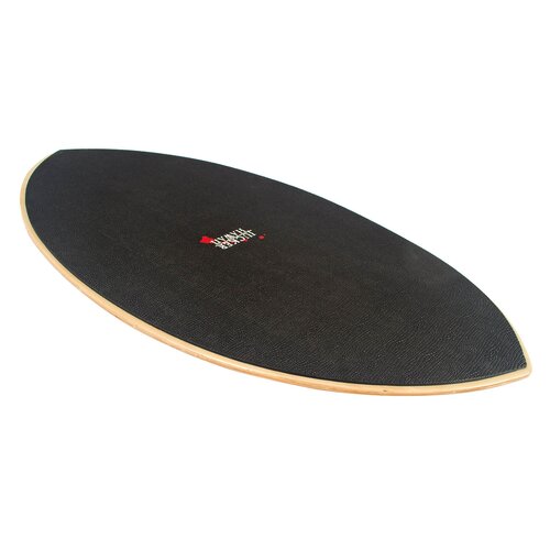 JUCKER HAWAII Skimboard OHANA BLACK 