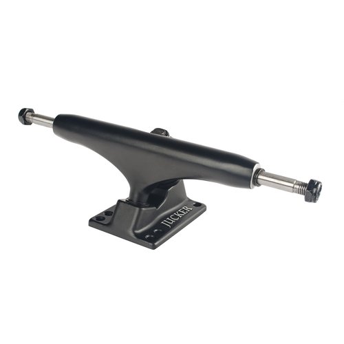 The JUCKER Skate Truck 149mm Black