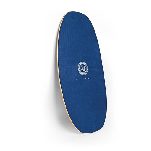 JUCKER HAWAII Skimboard KEIKI BLUE