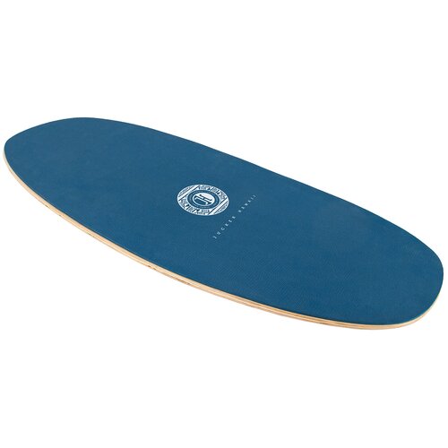 JUCKER HAWAII Skimboard KEIKI BLUE