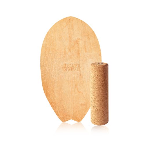 Balanceboard SURF PURE