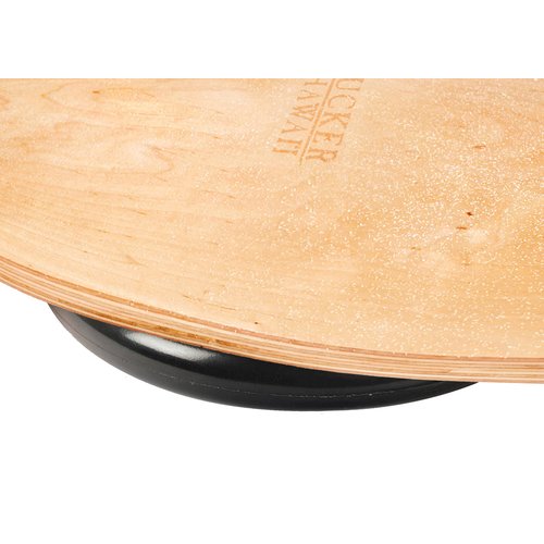 Balanceboard SURF PURE