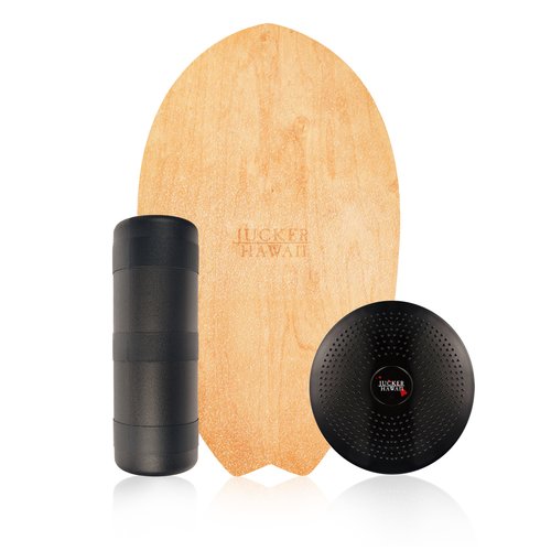 Balanceboard SURF PURE